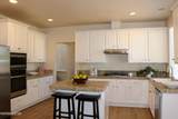 2871 Sage Ridge Drive - Photo 16
