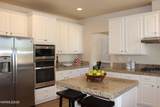 2871 Sage Ridge Drive - Photo 17