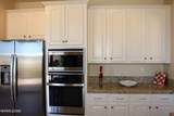 2871 Sage Ridge Drive - Photo 18