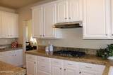 2871 Sage Ridge Drive - Photo 19