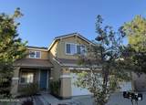 2871 Sage Ridge Drive - Photo 2