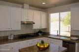 2871 Sage Ridge Drive - Photo 21