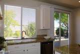 2871 Sage Ridge Drive - Photo 22