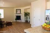 2871 Sage Ridge Drive - Photo 24