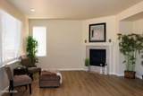 2871 Sage Ridge Drive - Photo 25