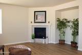 2871 Sage Ridge Drive - Photo 27