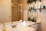 2871 Sage Ridge Drive - Photo 30