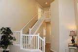2871 Sage Ridge Drive - Photo 31