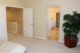 2871 Sage Ridge Drive - Photo 32