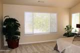 2871 Sage Ridge Drive - Photo 33