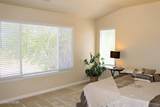 2871 Sage Ridge Drive - Photo 34