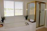 2871 Sage Ridge Drive - Photo 35