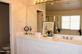 2871 Sage Ridge Drive - Photo 36