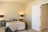 2871 Sage Ridge Drive - Photo 37