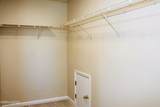 2871 Sage Ridge Drive - Photo 38