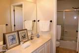 2871 Sage Ridge Drive - Photo 39