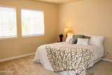 2871 Sage Ridge Drive - Photo 40