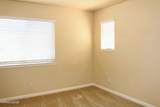 2871 Sage Ridge Drive - Photo 42