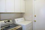 2871 Sage Ridge Drive - Photo 43