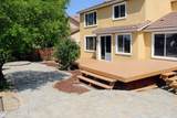 2871 Sage Ridge Drive - Photo 45