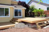 2871 Sage Ridge Drive - Photo 46