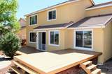 2871 Sage Ridge Drive - Photo 47