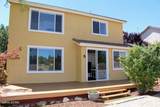 2871 Sage Ridge Drive - Photo 48