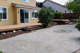 2871 Sage Ridge Drive - Photo 49