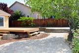 2871 Sage Ridge Drive - Photo 50