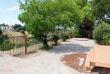2871 Sage Ridge Drive - Photo 52
