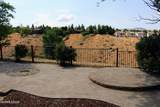 2871 Sage Ridge Drive - Photo 55