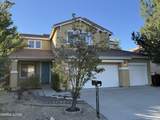 2871 Sage Ridge Drive - Photo 58