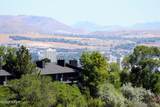 2871 Sage Ridge Drive - Photo 6