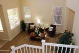 2871 Sage Ridge Drive - Photo 7