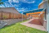2951 Moose Ridge Drive - Photo 24