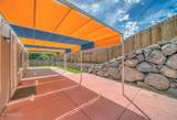2951 Moose Ridge Drive - Photo 25