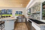 285 Sierra Country Circle - Photo 52