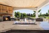 285 Sierra Country Circle - Photo 53
