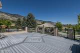 285 Sierra Country Circle - Photo 55