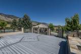 285 Sierra Country Circle - Photo 57