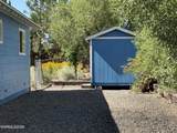 1438 Topaz Lane - Photo 40
