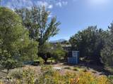 1438 Topaz Lane - Photo 45