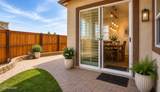 2260 Newberry Way - Photo 22