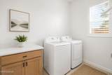 2260 Newberry Way - Photo 23