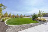 2260 Newberry Way - Photo 24