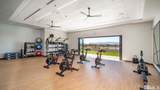 2260 Newberry Way - Photo 28