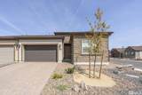 2260 Newberry Way - Photo 30