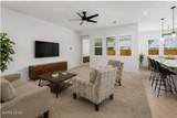 2260 Newberry Way - Photo 31
