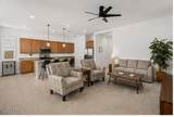 2260 Newberry Way - Photo 32