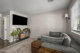 5650 El Paseo Drive - Photo 10
